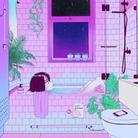 Samira Close - Madrugada
