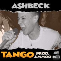 Ashbeck - Tango