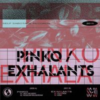 Pinko - Split
