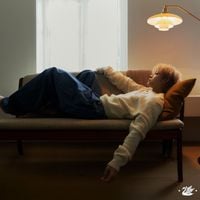 임시완 [Yim Siwan] - The Reason