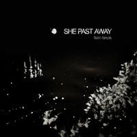 She Past Away - Narin Yalnızlık