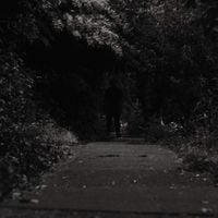 billy woods - Complications