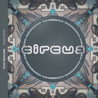 Flux Pavilion - 2Fast2Stop