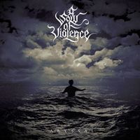 A Sow Of Violence - Abyssal