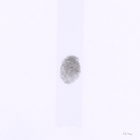 Tobias Jesso Jr. - s h i n e