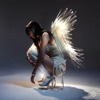 CAM GIRL - 99% Angel