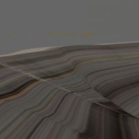Masalt - Plateau