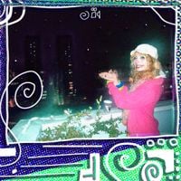 loopcinema - pick up the phone / na paz de jah