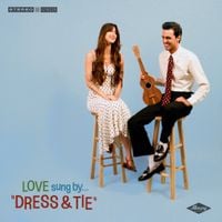 Dress & Tie - Dress & Tie
