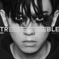 MC Cheung Tinfu - TREBLE