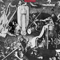 Deep Purple - Deep Purple