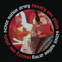 twenty one pilots - Seven Nation Army