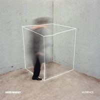 Hayes Bradley - Audience