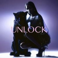 Luciano - UNLOCK