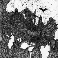 Black Blight - City of Light