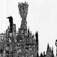 Black Blight - Ascension
