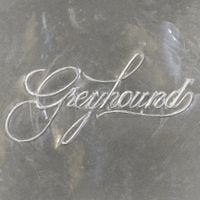 Katie Tupper - Greyhound