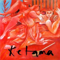Ketama - Ketama