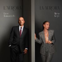 Eros Ramazzotti - L&rsquo;aurora / La aurora