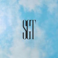 superGOODthings - Volume One
