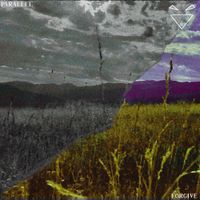 parallel - forgive