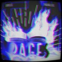 parallel - PAGES