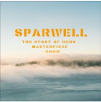 Sparwell - HMC