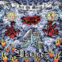 HEAT - Act of Mercy