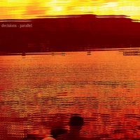 parallel - Decisions