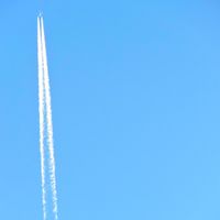 parallel - A LONGER