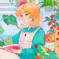 Alohaii - Luxury