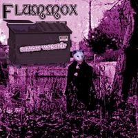 Flummox - Sabbat Worship