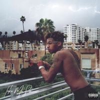 DDG - Take Me Serious
