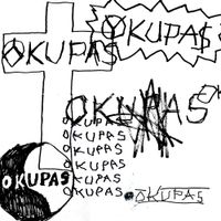 Little Boogie - OKUPAS