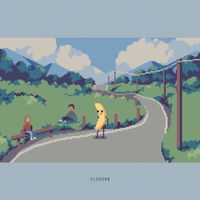 Sarcastic Sounds - Closure