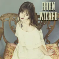 Solya - Born Wicked