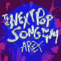 Alexander's Radio Experiment - The Next Pop Song in 4/4