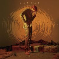 레오 [Leo] - Canvas