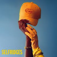 ENNY - Selfridges