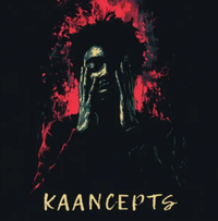 D-Ace - Kaancepts