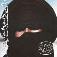 Prostitute - Attempted Martyr [Reissue]