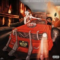 Dom Corleo - WASSUP