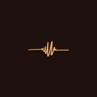 Onefin - widelyHandwaving