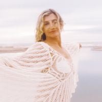 Pebe Sebert - Pebe Sebert