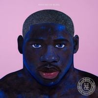Baco Exu do Blues - HASOS