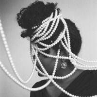 MAGELLA - The Pearl