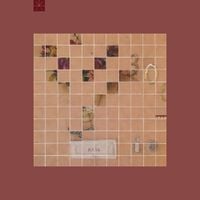 Touch&eacute; Amor&eacute; - Stage Four (Deluxe Edition)