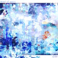 庭師 [NIWASHI] - Word of Waves