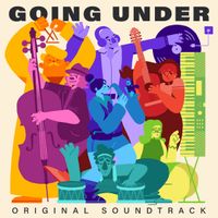 Feasley - Going Under OST