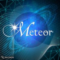 Photon Maiden - Meteor